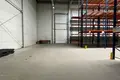 Tienda 906 m² en Cracovia, Polonia