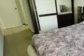 Квартира 3 комнаты  Махмутлар, Турция