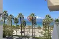 Apartment 105 m² in Vlora, Albania