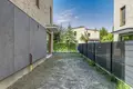 Wohnung 4 zimmer 78 m² Piastow, Polen