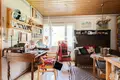 Casa 7 habitaciones 139 m² Kotka Hamina sub region, Finlandia