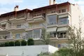 2 bedroom apartment 96 m² Agios Pavlos, Greece