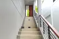 Villa 4 chambres 449 m² Rawai, Thaïlande