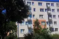 Квартира 1 комната 27 м² в Сопот, Польша