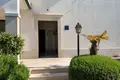 5 bedroom villa 380 m² Umag, Croatia