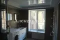 Apartamento 4 habitaciones 80 m² Odessa, Ucrania