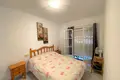 2 bedroom bungalow 69 m² Los Balcones, Spain