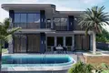 4 bedroom Villa 271 m² Kargicak, Turkey