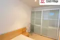 Mieszkanie 3 pokoi 63 m² Praga, Czechy