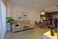 Penthouse 3 pokoi 85 m² Torrevieja, Hiszpania