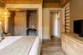 1 bedroom apartment 56 m² Adeje, Spain