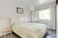 2 bedroom apartment 88 m² Lopen kirkonkyla, Finland