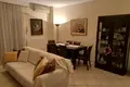 2 bedroom apartment 96 m² Kardia, Greece