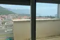 3 bedroom apartment 125 m² Budva, Montenegro