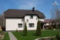 Haus 171 m² Ratomka, Weißrussland