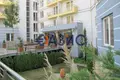 3 bedroom apartment 115 m² Ravda, Bulgaria