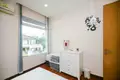 3-Schlafzimmer-Villa 252 m² Kathu, Thailand
