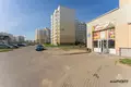 Tienda 68 m² en Minsk, Bielorrusia