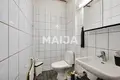 Квартира 4 комнаты 98 м² Mossakrog, Финляндия