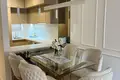 Appartement 2 chambres 69 m² en Budva, Monténégro