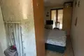 3 bedroom townthouse 100 m² Belgrade, Serbia