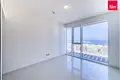 Appartement 1 chambre 802 m² Doubaï, Émirats arabes unis
