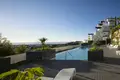 Квартира 2 спальни 111 м² Helechosa de los Montes, Испания