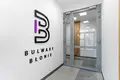 1 bedroom apartment 54 m² Blonie, Poland