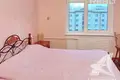 Apartamento 2 habitaciones 55 m² Kobriny, Bielorrusia