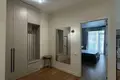 Apartment for rent in Saburtalo