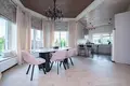 House 194 m² Kalodishchy, Belarus