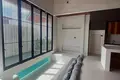 Villa 3 pièces 101 m² Dalung, Indonésie