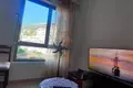 Квартира 65 м² Влёра, Албания