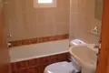 1 room apartment  Anavargos, Cyprus