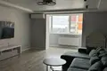 Mieszkanie 2 pokoi 104 m² Odessa, Ukraina