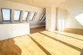 Appartement 4 chambres 111 m² Vienne, Autriche