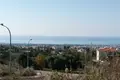 Parcelas  Konia, Chipre