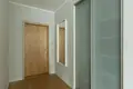 2 bedroom apartment 88 m² Riga, Latvia