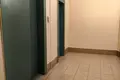 Appartement 1 chambre 39 m² en Saint-Pétersbourg, Russie