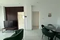 Wohnung 2 Schlafzimmer 80 m² in Germasogeia, Zypern