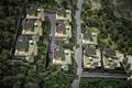 4-Schlafzimmer-Villa 660 m² Karon, Thailand