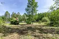 Land  Saskouski sielski Saviet, Belarus