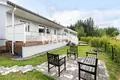 3 bedroom house 94 m² Mantsala, Finland