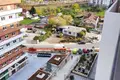 Apartamento 1 habitacion 432 m² Montenegro, Montenegro