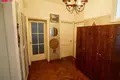 5 room apartment 109 m² Kaunas, Lithuania
