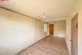 Дом 284 м² Radikiai, Литва