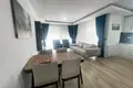 3 bedroom apartment  Kestel, Turkey