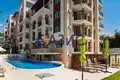 3 bedroom apartment 75 m² Sveti Vlas, Bulgaria