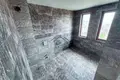 Wohnung 190 m² Pomorie, Bulgarien