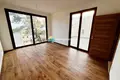 Villa 4 chambres 292 m² Susanj, Monténégro